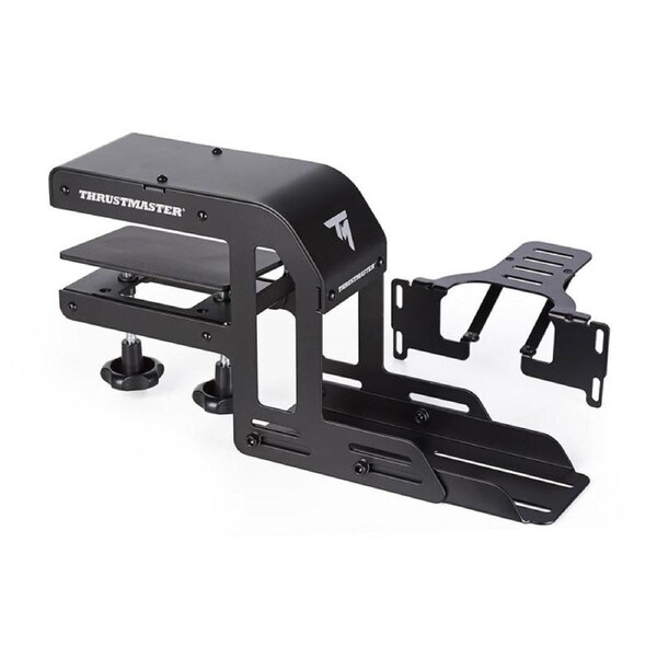 Thrustmaster TM Racing Clamp