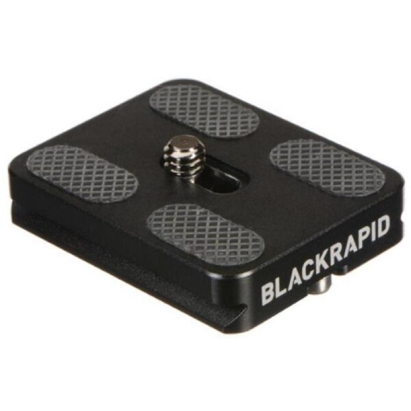 BlackRapid Tripod Plate 50