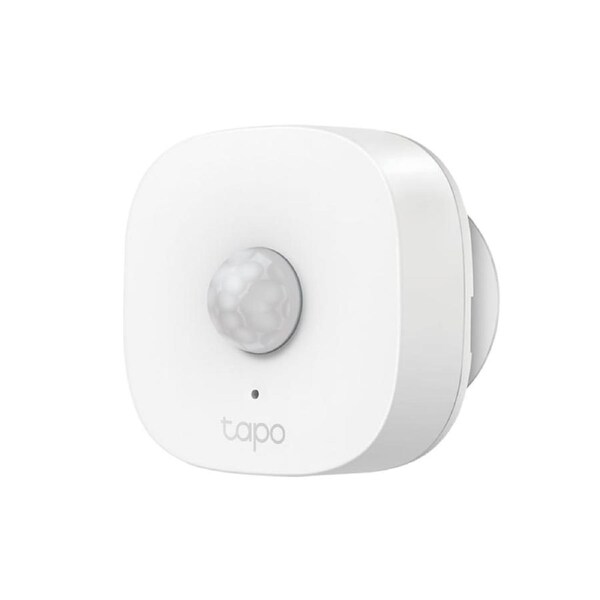 TP-Link Tapo T100 Smart Motion Sensor