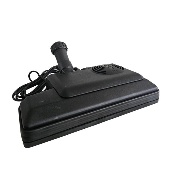 Motorized Powerhead For Pullman PV900 & Pacvac Superpro Backpack Vacuum Cleaners
