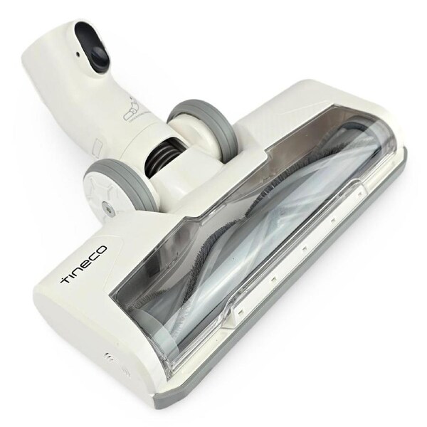 Tineco Powerhead For Pure One S11 Series Stick Vacuum Cleaner, Genuine