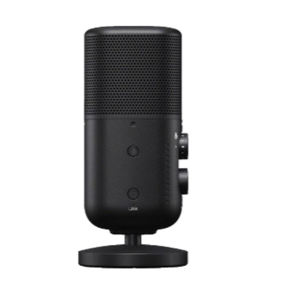 Sony ECM-S1 Wireless Streaming Microphone