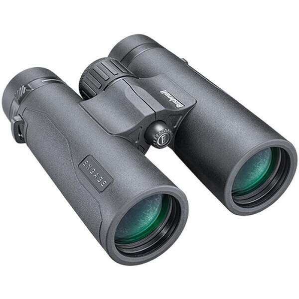 Bushnell 10x42 Engage X Binoculars