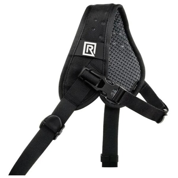 BlackRapid Curve Breathe Camera Strap
