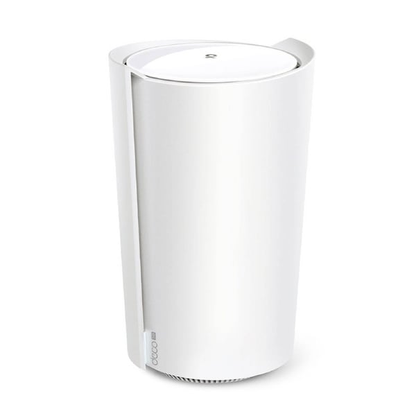 TP-Link Deco X50-5G AX3000 Whole Home Mesh WiFi 6 Gateway