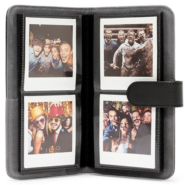 Fujifilm instax SQUARE Photo Album