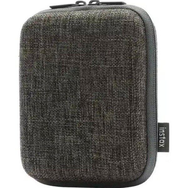 Fujifilm instax SQUARE Link Printer Case Green