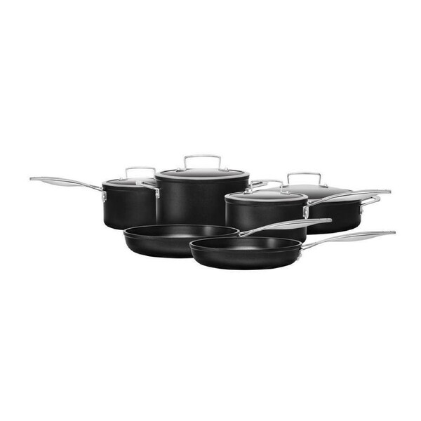 Pyrolux Ignite Cookware Set - 6 Piece