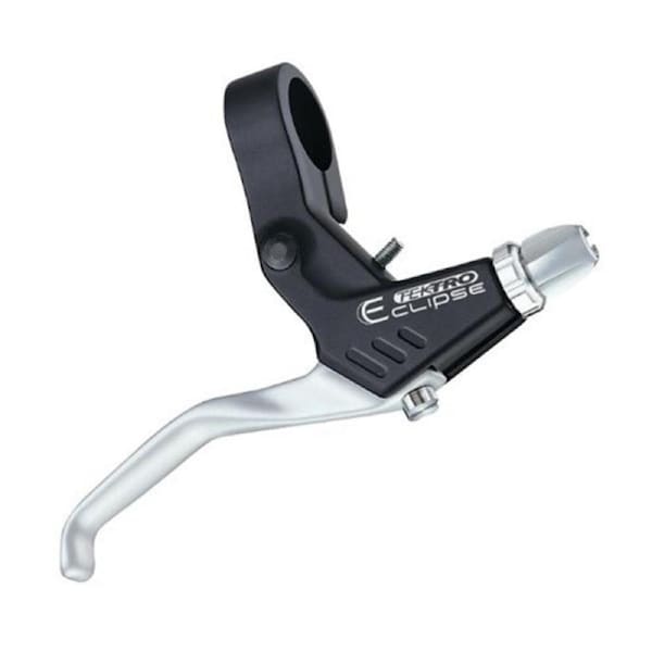 Tektro MTB - Lever MT2.1