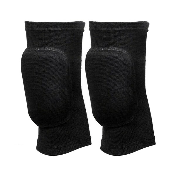 Knee Pads 2pk
