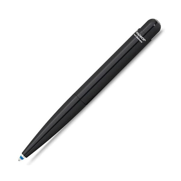 Kaweco LILIPUT Ballpoint Pen - Black