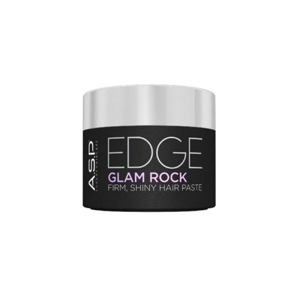 ASP EDGE Glam Rock 75ml
