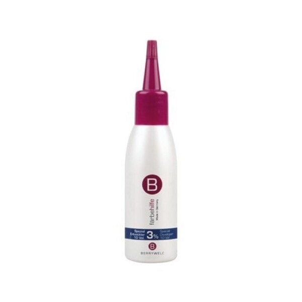 Berrywell Special Developer 61ml
