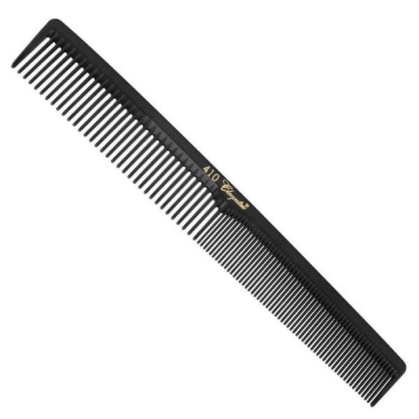 Cleopatra Cutting Comb 410