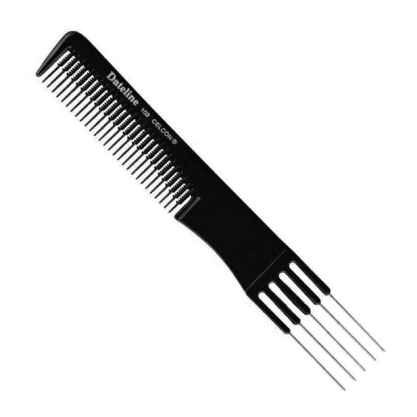 Dateline Professional Celcon Comb 102R