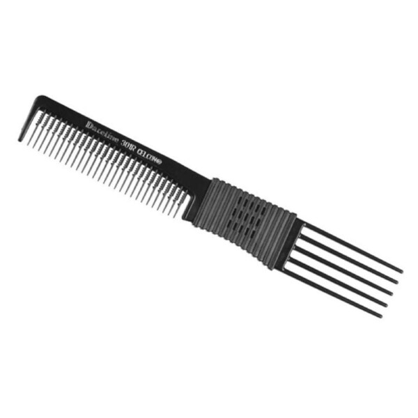 Dateline Professional Celcon Comb 301R