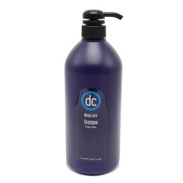 Dc 100ml