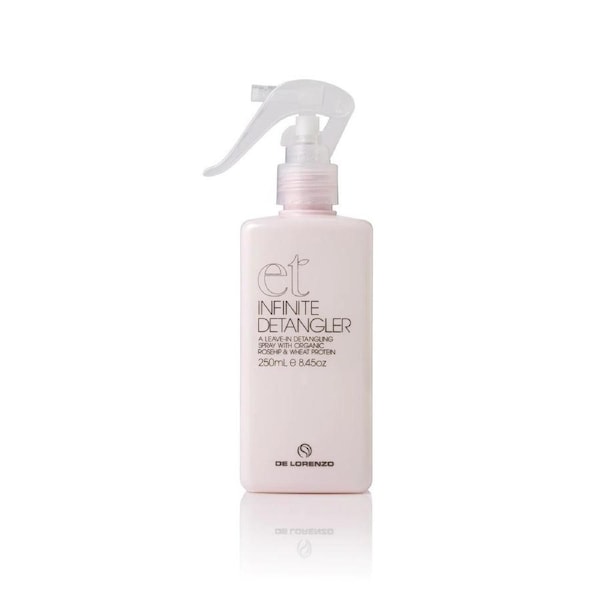 De Lorenzo Et Infinite Detangler 250ml