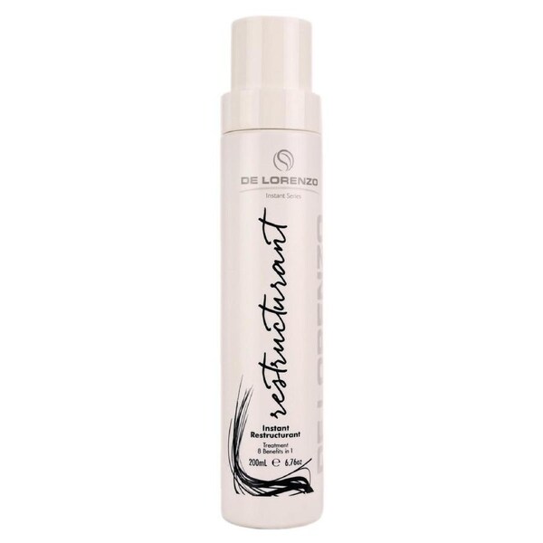 De Lorenzo Restructurant 200ml