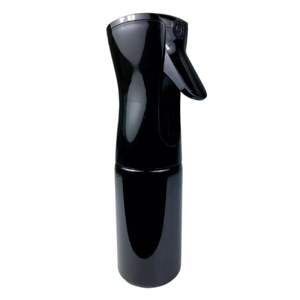 Hi Lift Mist Spray Master Bottle