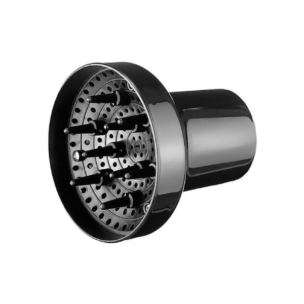 Hi Lift Universal Diffuser