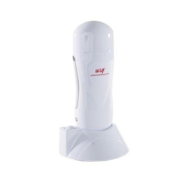 Hi Lift Wax Pro Hand Held Cartridge Wax Heater