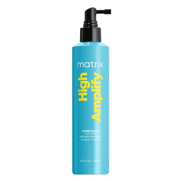 Matrix Total Results High Amplify Wonder Boost Root Lifter 250ml