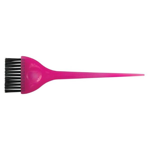 Tint Brush Pink