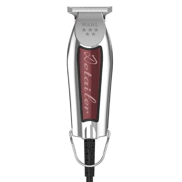 Wahl Classic Detailer