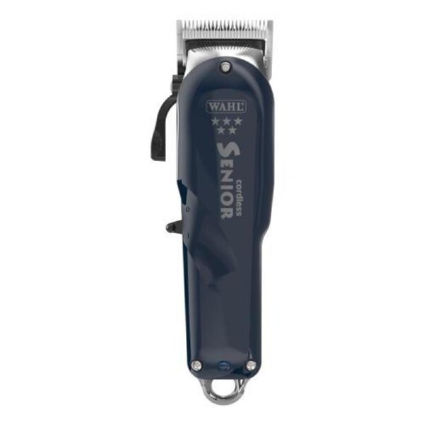 Wahl Cordless Senior