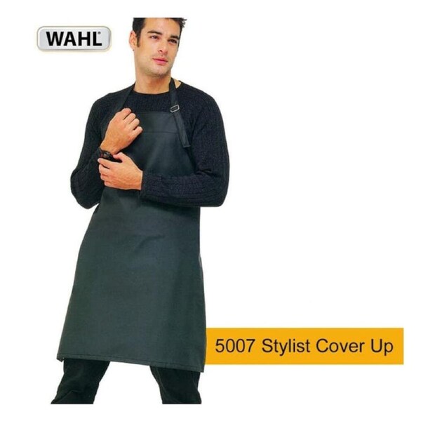 Wahl Professional Apron 5007 Stylist Cover Up