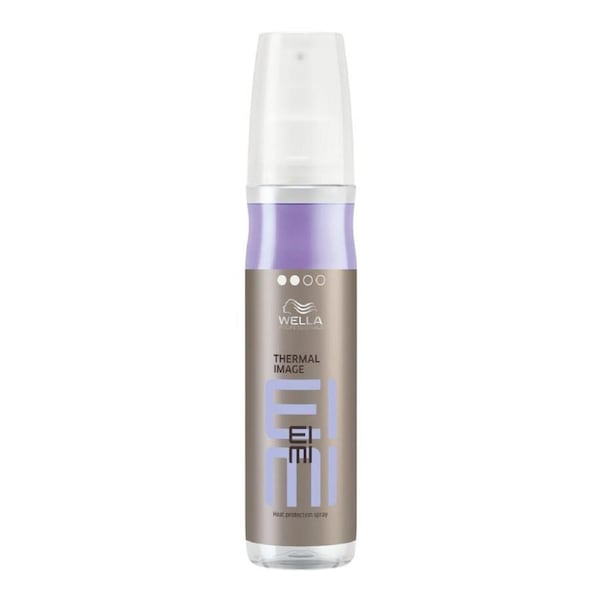Wella EIMI Thermal Image Heat Protection Spray 150ml
