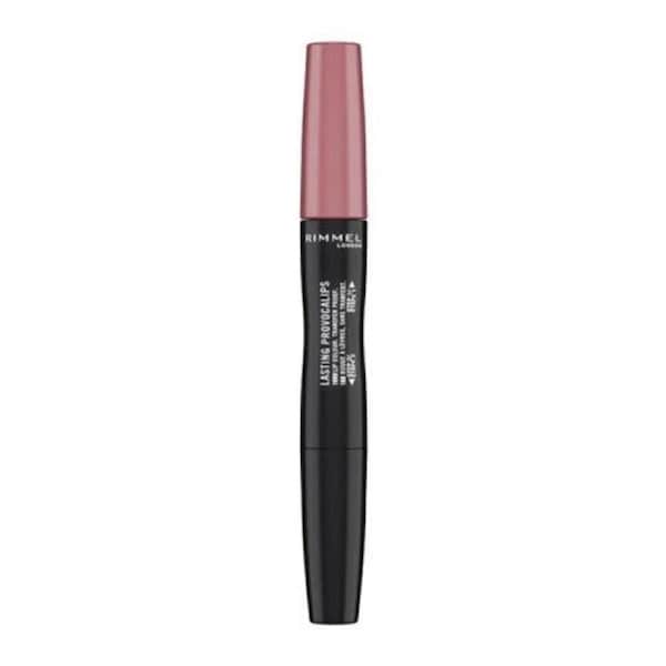 Rimmel Provocalips 400 Grin & Bare It