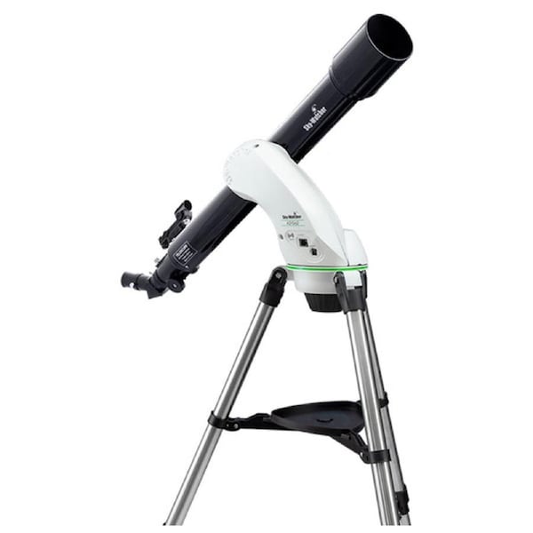 Sky-Watcher 70/900 AZ-GO2 Explorer Telescope