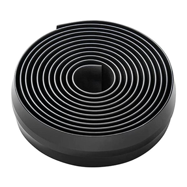 Narwal Magnetic Strip Invisible Wall for T10