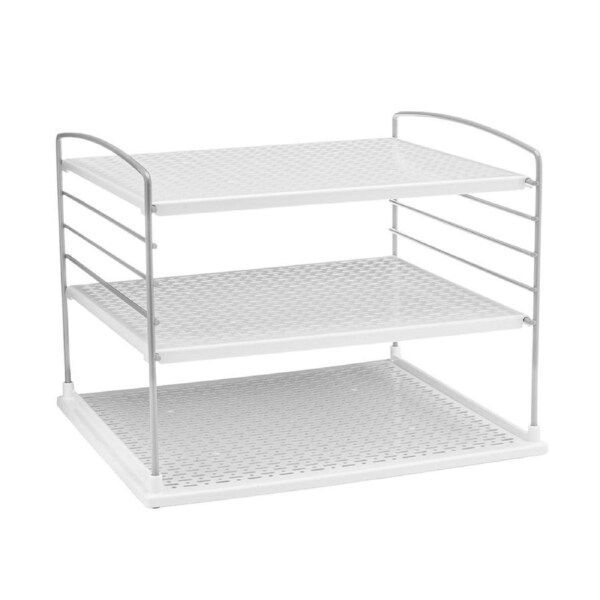 YouCopia UpSpace Box Organiser