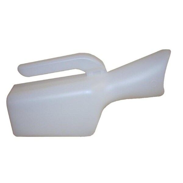 Portable Female Urinal Bottle Funnel, 1000ml