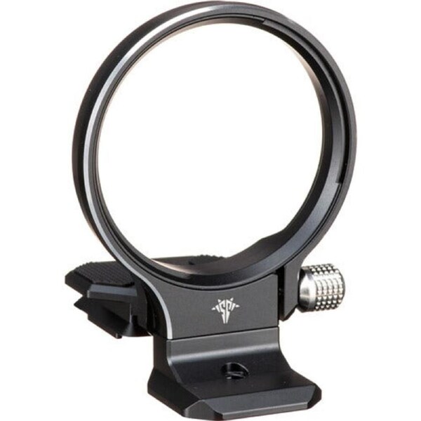 Silence Corner- Atoll S for Sony Mirrorless Cameras - Black