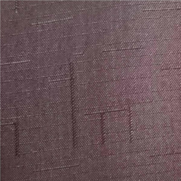 Country Table Cloth Kildare Chocolate Tablecloth 180cm Round