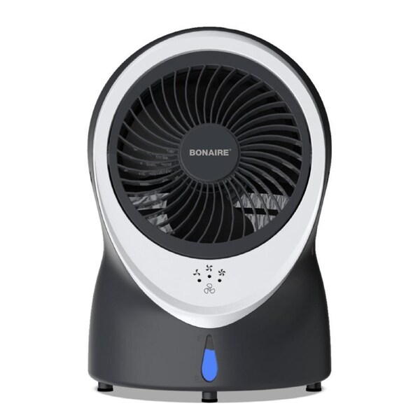 Bonaire Buddy Personal Evaporative Cooler - 500ml