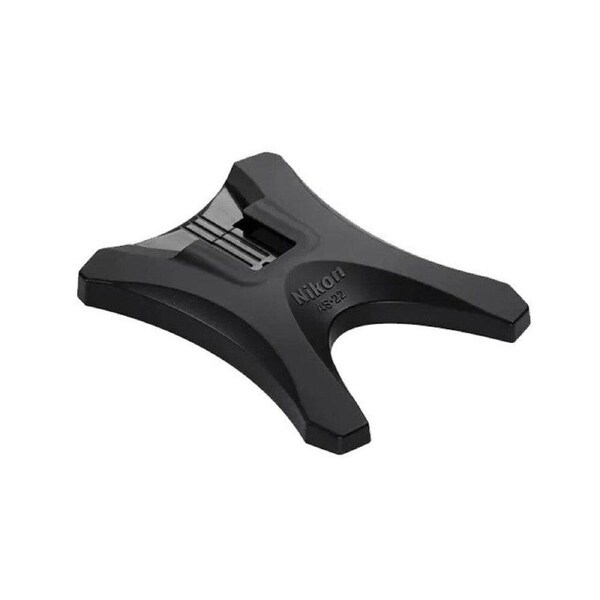 Nikon Speedlight Stand AS-22 for all SB Flashes