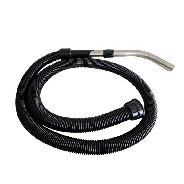 Genuine Hose & Handle For Numatic Henry, Hetty, Charles & More Vacuum Cleaners