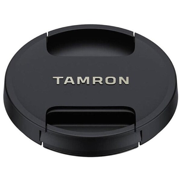 Tamron 62mm Front Lens Cap for F017
