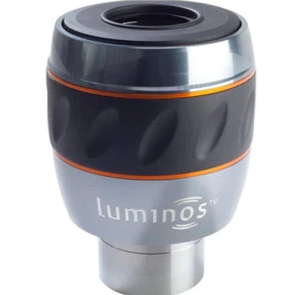 Celestron Luminos Eyepiece - 2" 31mm