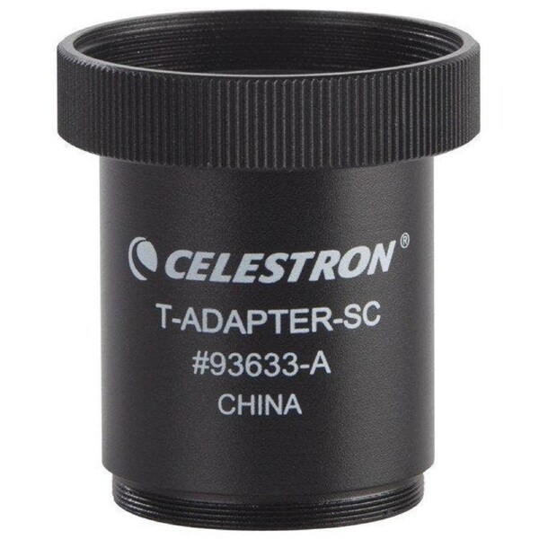 Celestron T-Adapter SCT