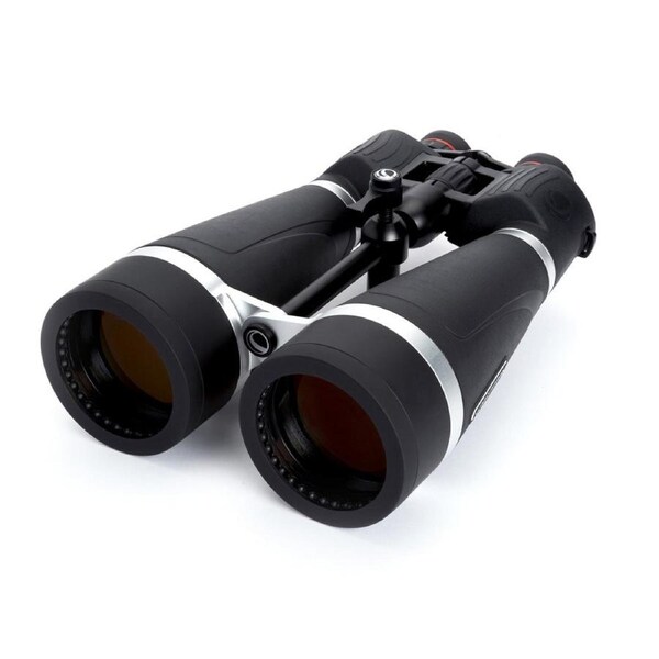 Celestron SkyMaster Pro 20x80 Binoculars