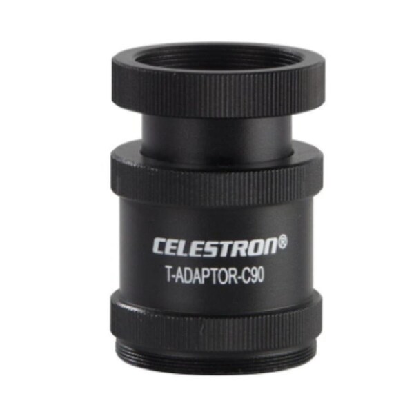 Celestron T-Adapter, NEXSTAR 4SE