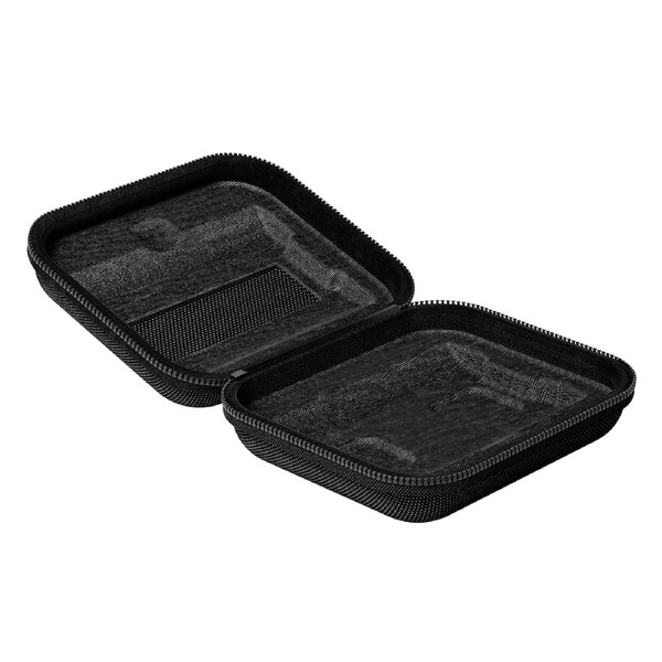 Logitech Mevo Start Case (Black)