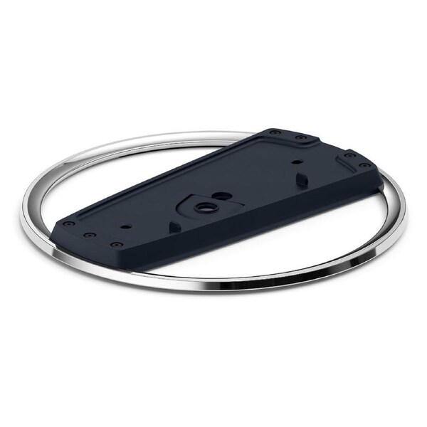 Vertical Stand For PS5 and PS5 Pro Consoles