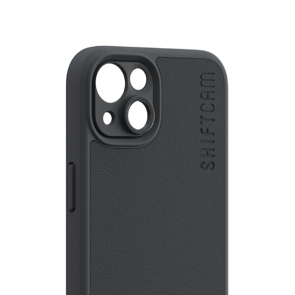 Shiftcam Camera Case with Lens Mount for iPhone 13